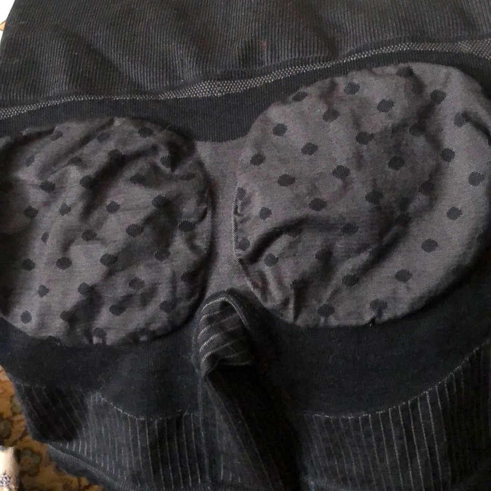 Shaper